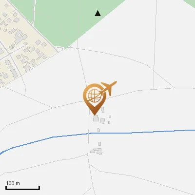 Foto zu Grüne Trifft am Walde 60-61, 12557 Berlin