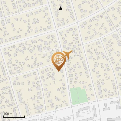 Foto zu Grüne Trift 107-120, 12557 Berlin