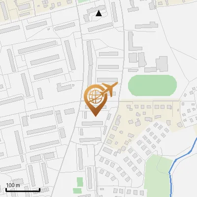 Foto zu Grüne Trift 137, 12557 Berlin