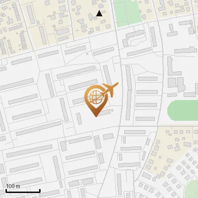 Foto zu Grüne Trift 138, 12557 Berlin