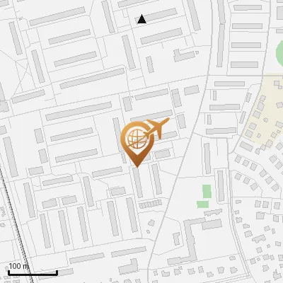 Foto zu Grüne Trift 158, 12557 Berlin