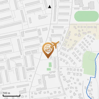 Foto zu Grüne Trift 161, 12557 Berlin