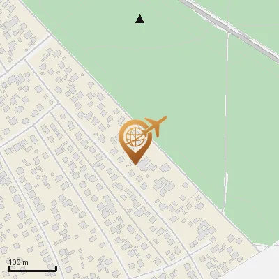 Foto zu Grüne Trift am Walde 35-37, 12557 Berlin