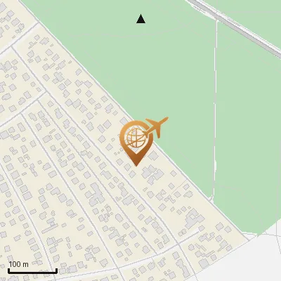 Foto zu Grüne Trift am Walde 38-39, 12557 Berlin