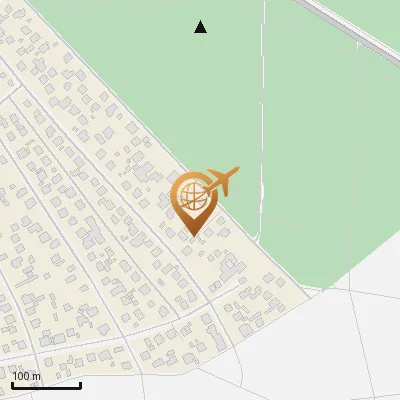 Foto zu Grüne Trift am Walde 41-46, 12557 Berlin