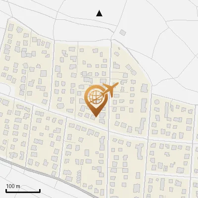 Foto zu Grünefelder Straße 19-27, 13589 Berlin