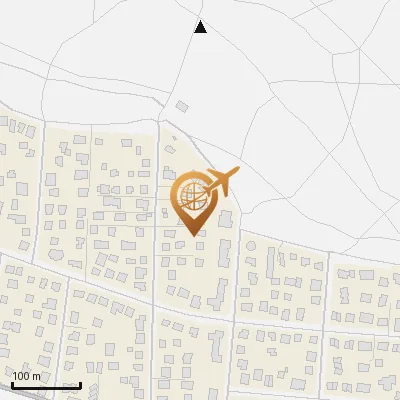 Foto zu Grünefelder Straße 28-30, 13589 Berlin