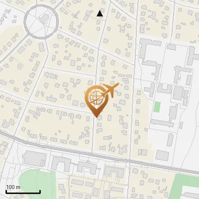 Foto zu Grünelinder Straße 29-31, 12589 Berlin