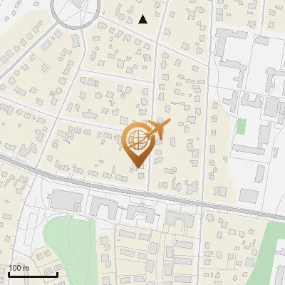 Foto zu Grünelinder Straße 33-40, 12589 Berlin