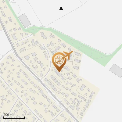 Foto zu Grüner Wall 2-16, 14089 Berlin