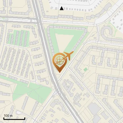 Foto zu Grüner Weg 32-34, 12359 Berlin