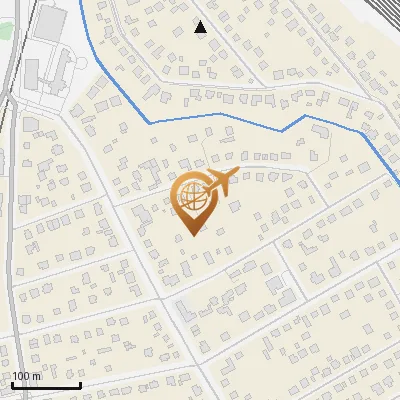 Foto zu Grünfinkenweg 10, 12526 Berlin