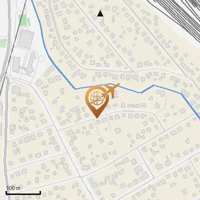 Foto zu Grünfinkenweg 11-19, 12526 Berlin