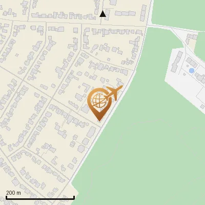 Karte Grüngürtelstraße 50-52, 50996 Köln