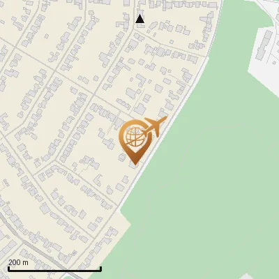 Karte Grüngürtelstraße 54-58, 50996 Köln