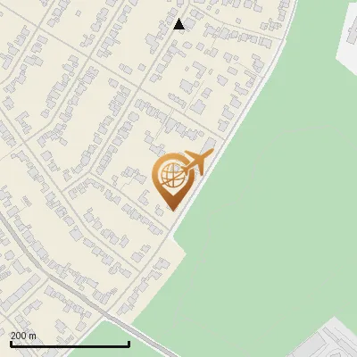 Karte Grüngürtelstraße 64-66, 50996 Köln