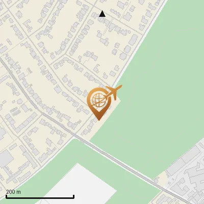 Karte Grüngürtelstraße 69-77, 50996 Köln