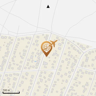 Foto zu Grünheider Weg 10-11, 12589 Berlin