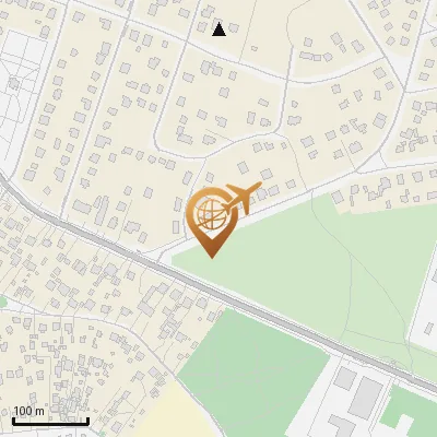 Foto zu Grünheider Weg 108-113, 12589 Berlin