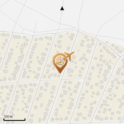 Foto zu Grünheider Weg 12-22, 12589 Berlin