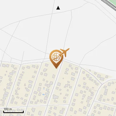 Foto zu Grünheider Weg 2, 12589 Berlin