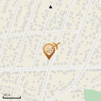 Foto zu Grünheider Weg 34-39, 12589 Berlin