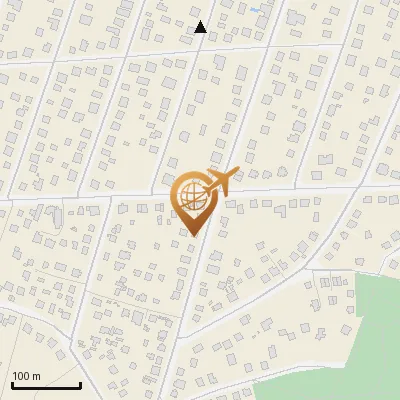 Foto zu Grünheider Weg 41-48, 12589 Berlin