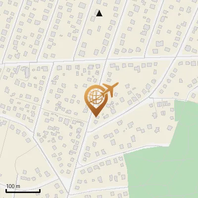 Foto zu Grünheider Weg 50-57, 12589 Berlin