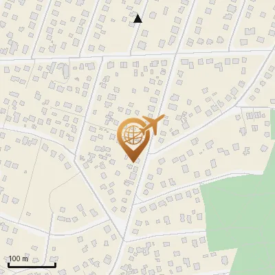 Foto zu Grünheider Weg 58-62, 12589 Berlin