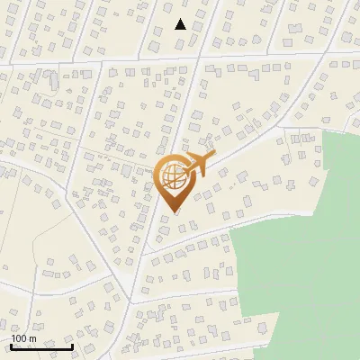 Foto zu Grünheider Weg 63-65, 12589 Berlin