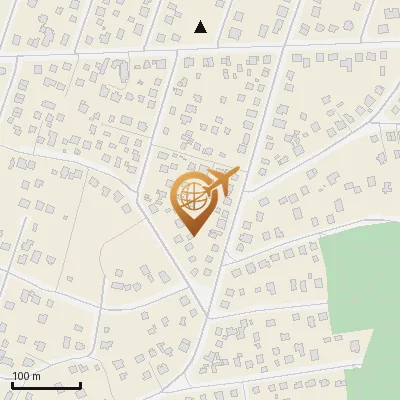 Foto zu Grünheider Weg 66-72, 12589 Berlin