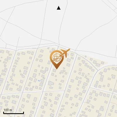 Foto zu Grünheider Weg 5-9, 12589 Berlin