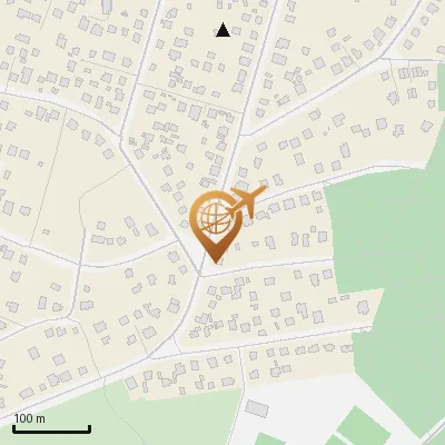 Foto zu Grünheider Weg 75-79, 12589 Berlin