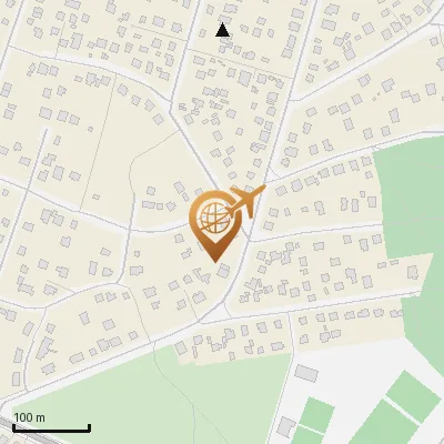 Foto zu Grünheider Weg 80-86, 12589 Berlin