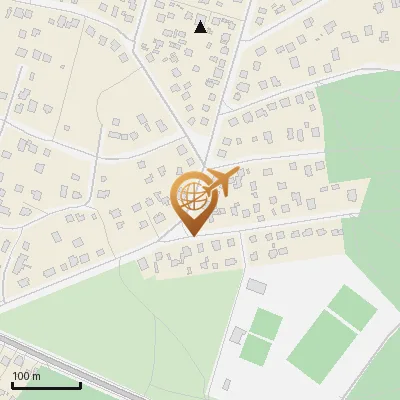 Foto zu Grünheider Weg 87, 12589 Berlin