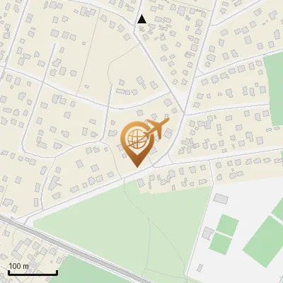 Foto zu Grünheider Weg 88-96, 12589 Berlin