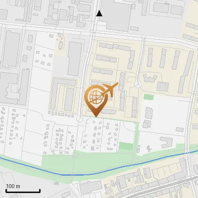 Foto zu Grünhofer Weg 47-49, 13581 Berlin