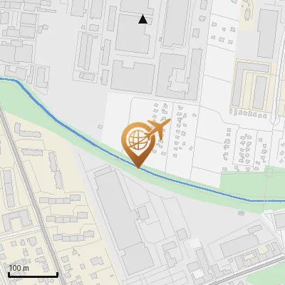 Foto zu Grünhofer Weg 54, 13581 Berlin