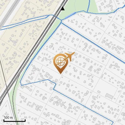 Foto zu Grünkardinalweg 45-51, 13129 Berlin