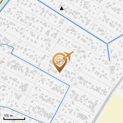 Foto zu Grünkardinalweg 66-72, 13129 Berlin