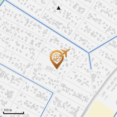 Foto zu Grünkardinalweg 73-81, 13129 Berlin