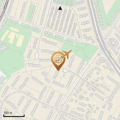 Foto zu Grünlingweg 1, 12359 Berlin