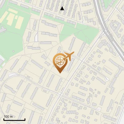 Foto zu Grünlingweg 2, 12359 Berlin