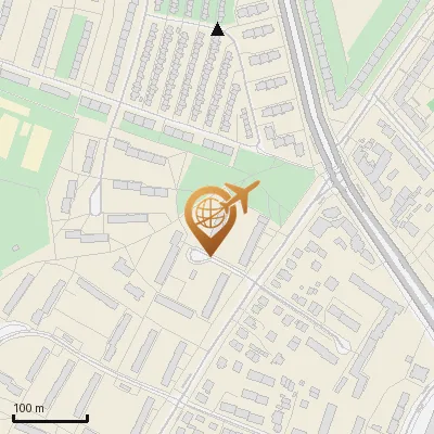 Foto zu Grünlingweg 3, 12359 Berlin