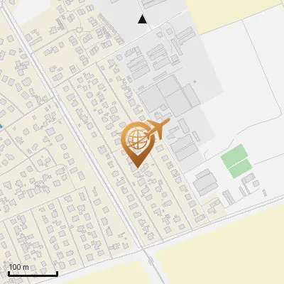 Foto zu Grünspechtweg 13-25, 13469 Berlin