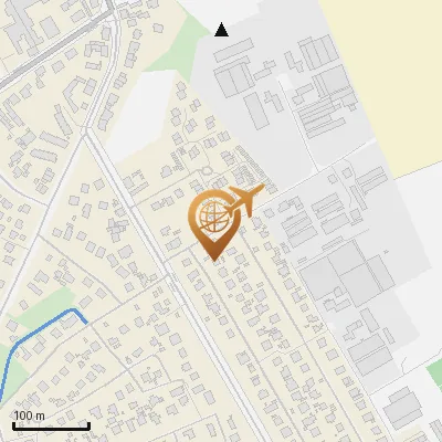 Foto zu Grünspechtweg 41, 13469 Berlin