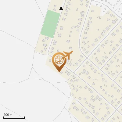 Foto zu Grünstadter Weg 11-16, 12559 Berlin