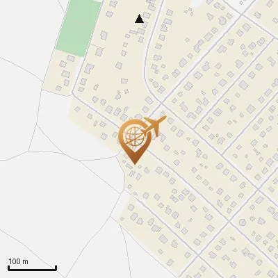 Foto zu Grünstadter Weg 18-26, 12559 Berlin