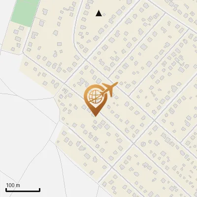 Foto zu Grünstadter Weg 27-33, 12559 Berlin