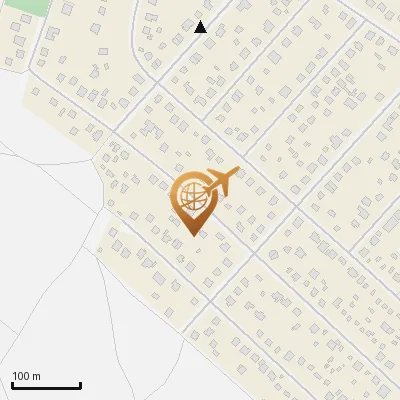 Foto zu Grünstadter Weg 34-42, 12559 Berlin